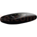 4G WI-FI роутер TP-LINK M7200